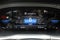 2023 Volkswagen Taigun 1.0 Highline At