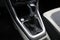 2023 Volkswagen Taigun 1.0 Highline At