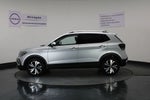 2023 Volkswagen Taigun 1.0 Highline At