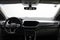 2023 Volkswagen Taigun 1.0 Highline At