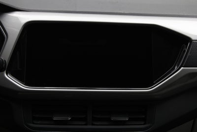 2023 Volkswagen Taigun 1.0 Highline At