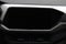 2023 Volkswagen Taigun 1.0 Highline At