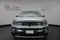 2023 Volkswagen Taigun 1.0 Highline At