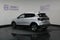 2023 Volkswagen Taigun 1.0 Highline At