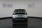 2023 Volkswagen Taigun 1.0 Highline At