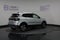 2023 Volkswagen Taigun 1.0 Highline At