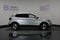 2023 Volkswagen Taigun 1.0 Highline At