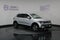 2023 Volkswagen Taigun 1.0 Highline At