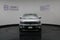 2023 Volkswagen Taigun 1.0 Highline At