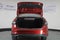 2025 Volkswagen Virtus 1.0 Comfortline At