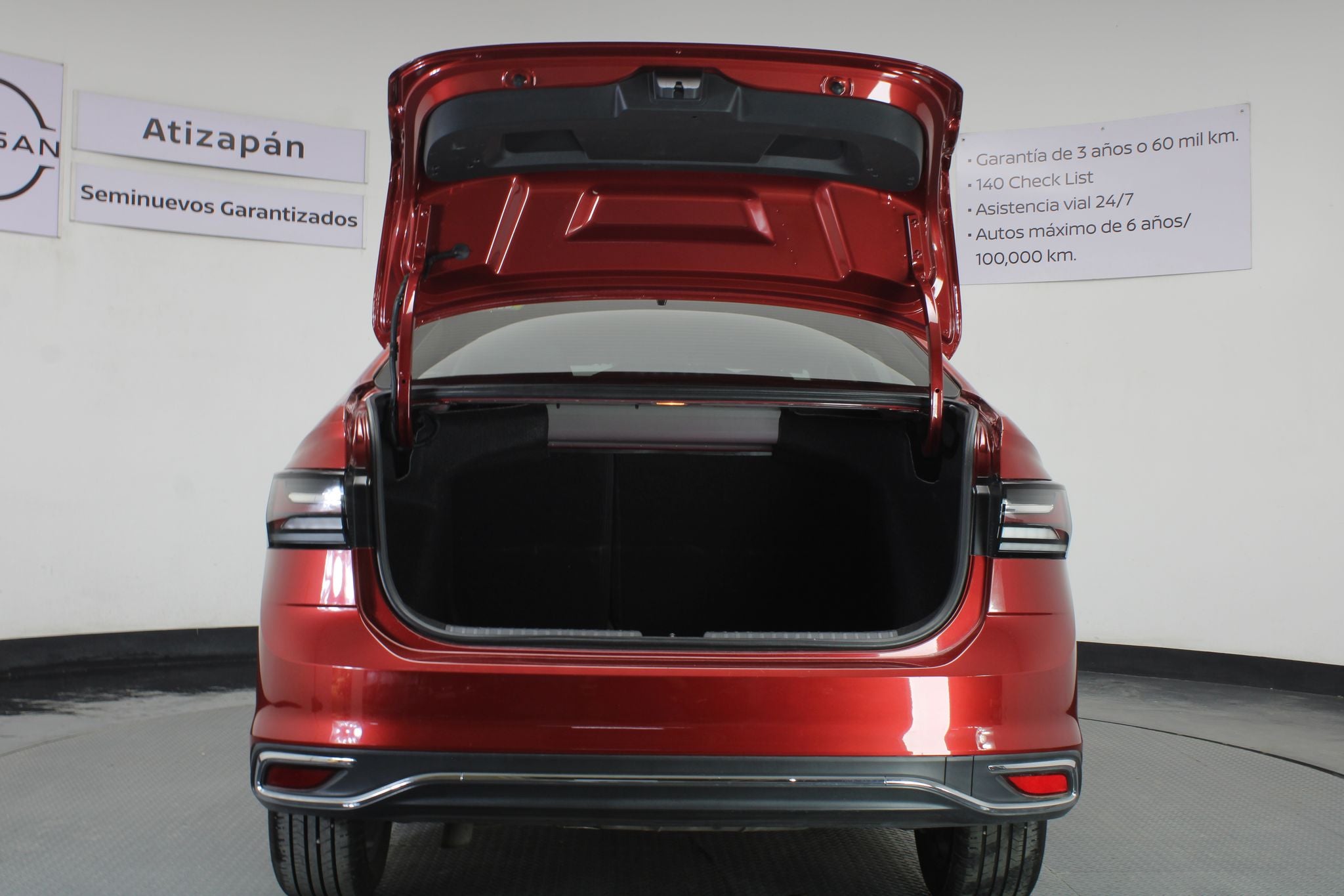2025 Volkswagen Virtus 1.0 Comfortline At
