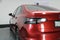2025 Volkswagen Virtus 1.0 Comfortline At