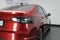 2025 Volkswagen Virtus 1.0 Comfortline At