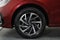 2025 Volkswagen Virtus 1.0 Comfortline At