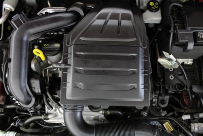 2025 Volkswagen Virtus 1.0 Comfortline At