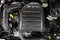 2025 Volkswagen Virtus 1.0 Comfortline At