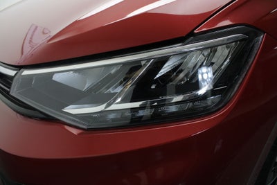 2025 Volkswagen Virtus 1.0 Comfortline At