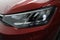 2025 Volkswagen Virtus 1.0 Comfortline At