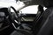 2025 Volkswagen Virtus 1.0 Comfortline At