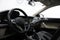 2025 Volkswagen Virtus 1.0 Comfortline At