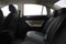 2025 Volkswagen Virtus 1.0 Comfortline At