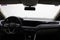 2025 Volkswagen Virtus 1.0 Comfortline At