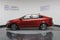2025 Volkswagen Virtus 1.0 Comfortline At
