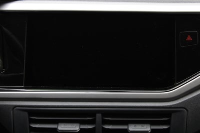 2025 Volkswagen Virtus 1.0 Comfortline At