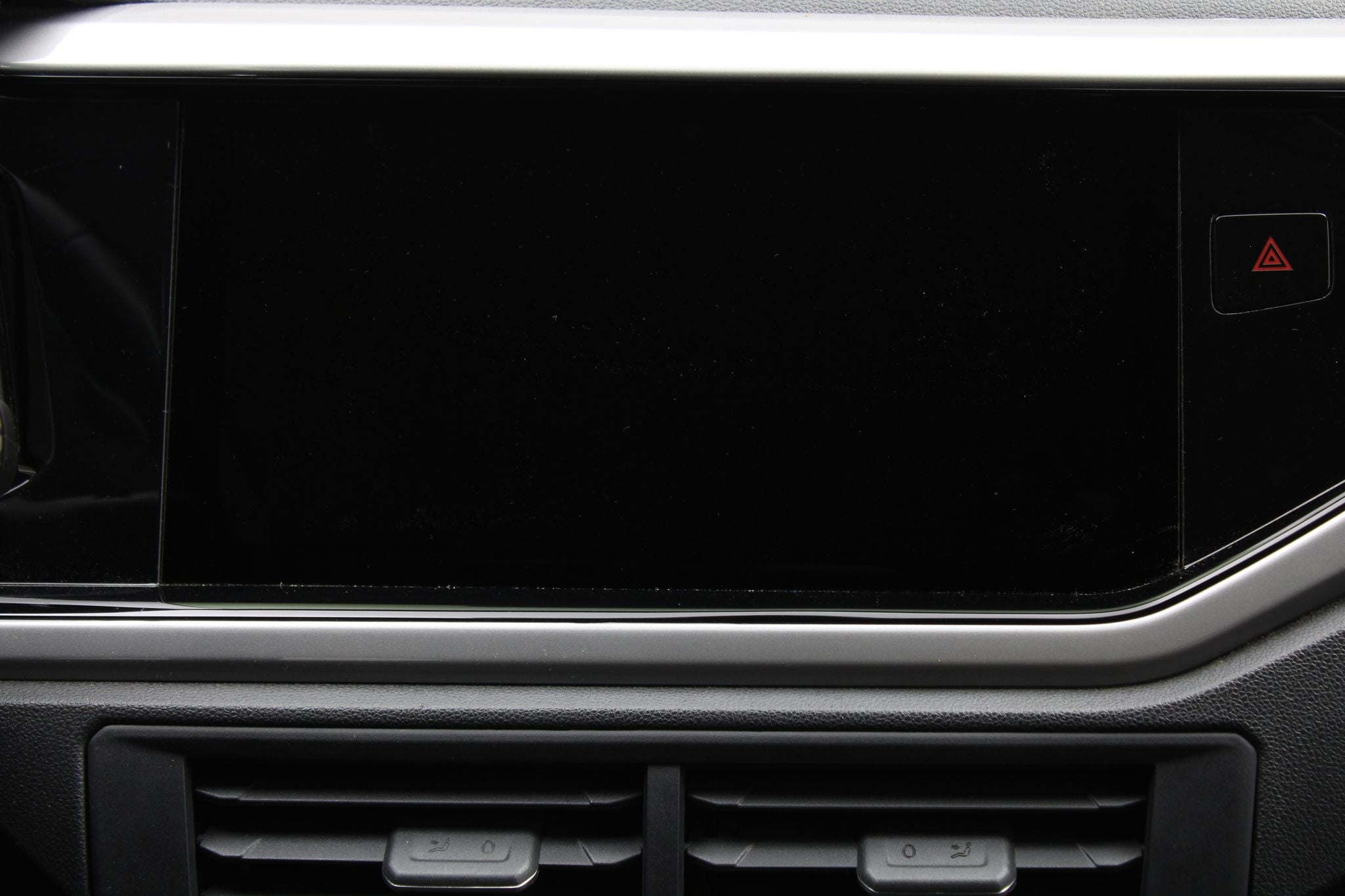 2025 Volkswagen Virtus 1.0 Comfortline At