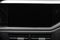 2025 Volkswagen Virtus 1.0 Comfortline At