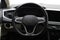 2025 Volkswagen Virtus 1.0 Comfortline At
