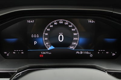 2025 Volkswagen Virtus 1.0 Comfortline At