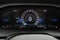 2025 Volkswagen Virtus 1.0 Comfortline At