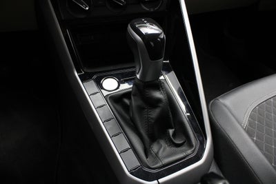 2025 Volkswagen Virtus 1.0 Comfortline At