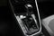 2025 Volkswagen Virtus 1.0 Comfortline At