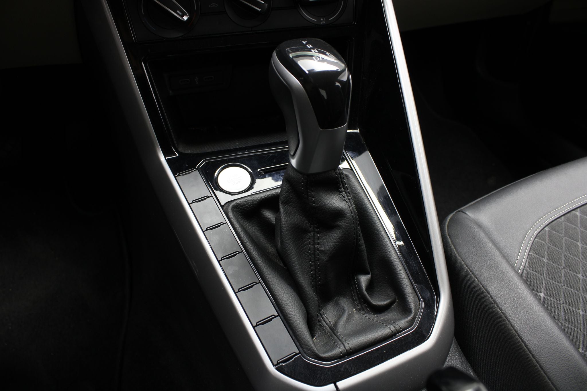2025 Volkswagen Virtus 1.0 Comfortline At