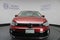 2025 Volkswagen Virtus 1.0 Comfortline At