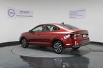 2025 Volkswagen Virtus 1.0 Comfortline At