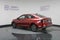 2025 Volkswagen Virtus 1.0 Comfortline At