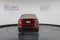 2025 Volkswagen Virtus 1.0 Comfortline At