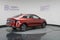 2025 Volkswagen Virtus 1.0 Comfortline At