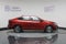 2025 Volkswagen Virtus 1.0 Comfortline At