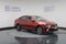 2025 Volkswagen Virtus 1.0 Comfortline At