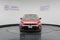 2025 Volkswagen Virtus 1.0 Comfortline At