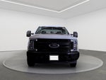 2019 Ford F-350 2 PTS F-350 XL CHASIS CABINA V8 62L TM5 AAC