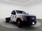 2019 Ford F-350 2 PTS F-350 XL CHASIS CABINA V8 62L TM5 AAC