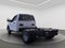 2019 Ford F-350 2 PTS F-350 XL CHASIS CABINA V8 62L TM5 AAC