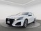 2023 Nissan ALTIMA 4P EXCLUSIVE L42.0T AUT