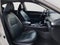 2023 Nissan ALTIMA 4P EXCLUSIVE L42.0T AUT