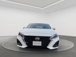2023 Nissan ALTIMA 4P EXCLUSIVE L42.0T AUT